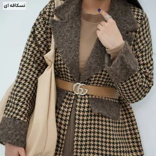 پالتو