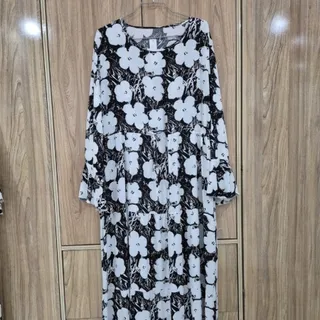 ساحلی خارجی سایز بزرگ