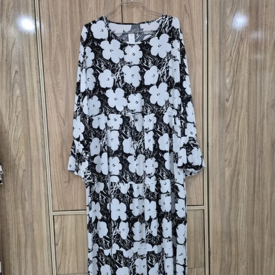 ساحلی خارجی سایز بزرگ