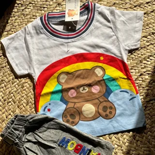 ست در سه رنگ وارداتی