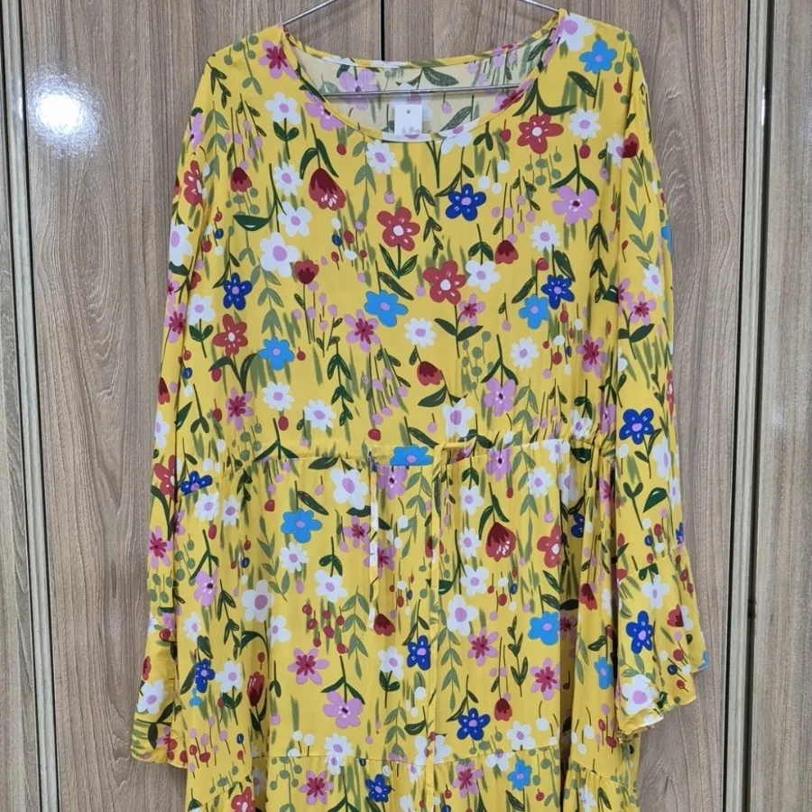 ساحلی خارجی سایز بزرگ