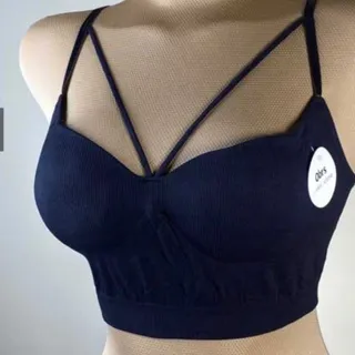 نیمتنه وارداتی