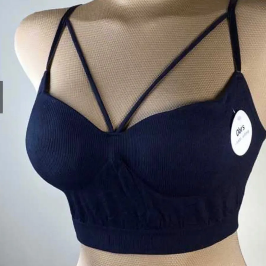 نیمتنه وارداتی