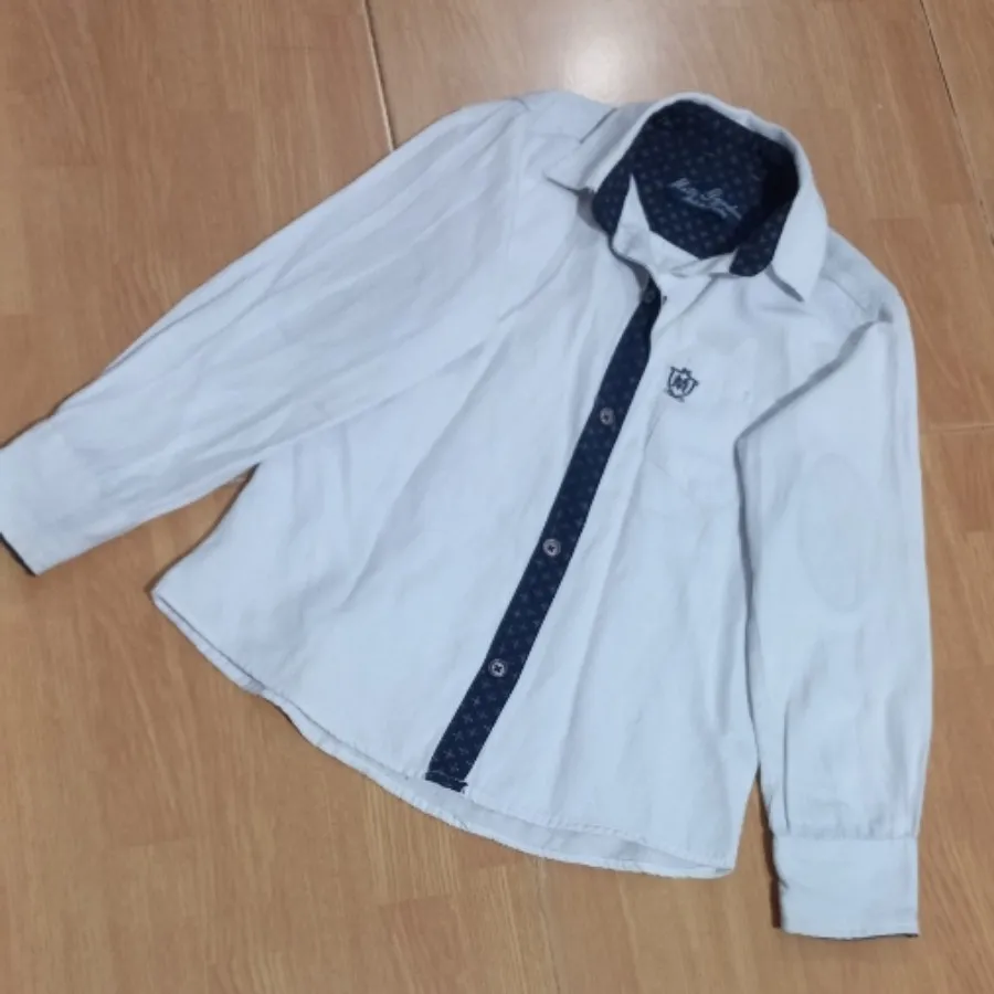 پیراهن اورجینال