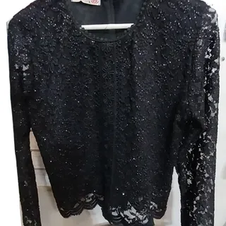 کراپ دانتل شماره 4