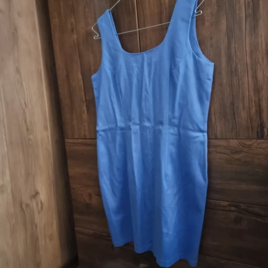 پیراهن کوتاه اورجینال h&m