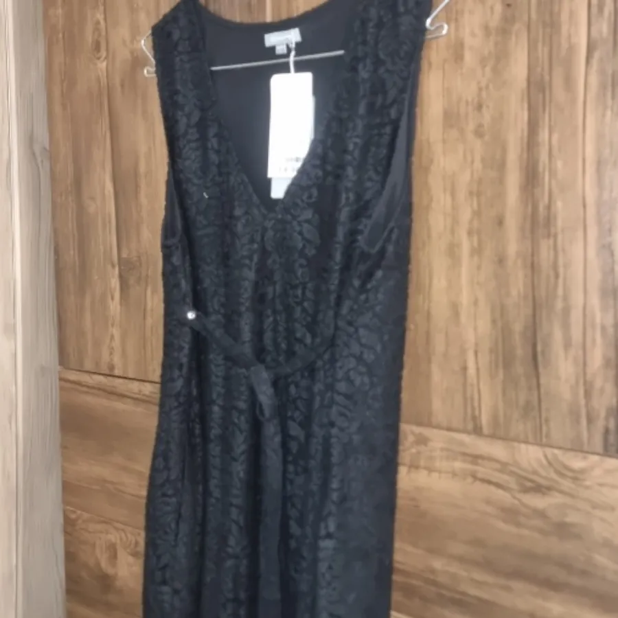 پیراهن گیپور کش