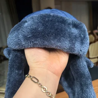 کلاه مارک کوتون بچه گانه