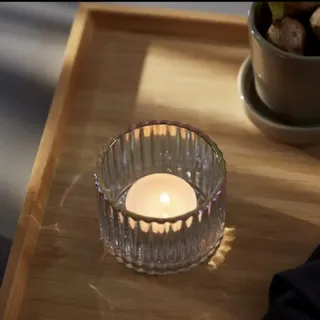 جاشمعی ایکیا