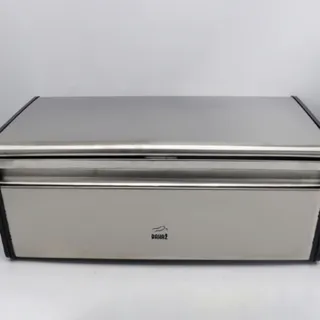 ظرف نان بهاز کالا