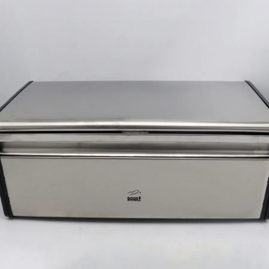 ظرف نان بهاز کالا