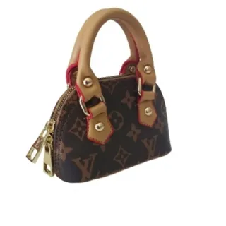 کیف لویی ویتون
