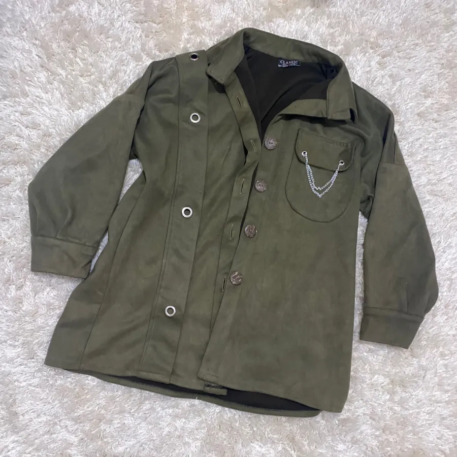 شکت یشمی سوییت