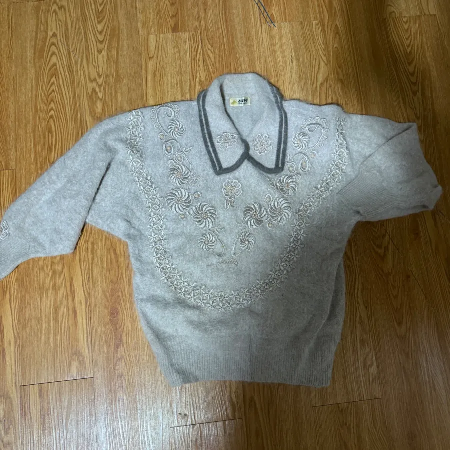 بافت خیلی ناز و زیبا