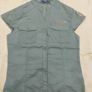 شومیز زنانه