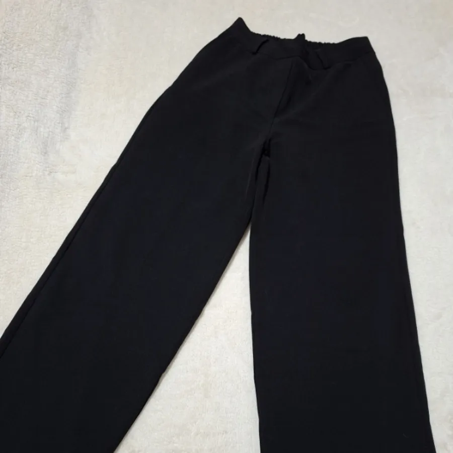 شلوار مازراتی بگ