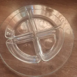 ظرف پذیرایی