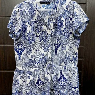 شومیز زنانه