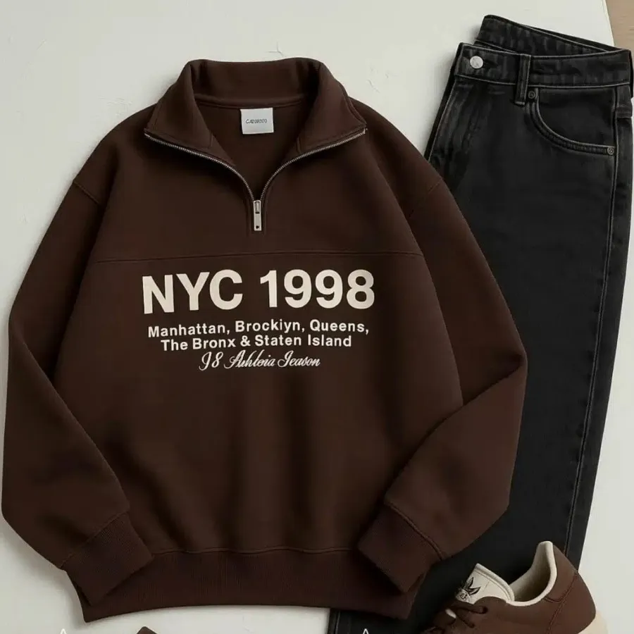 دورس توکرکی اسپرت