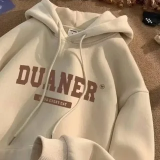 هودی توکرکی اسپرت