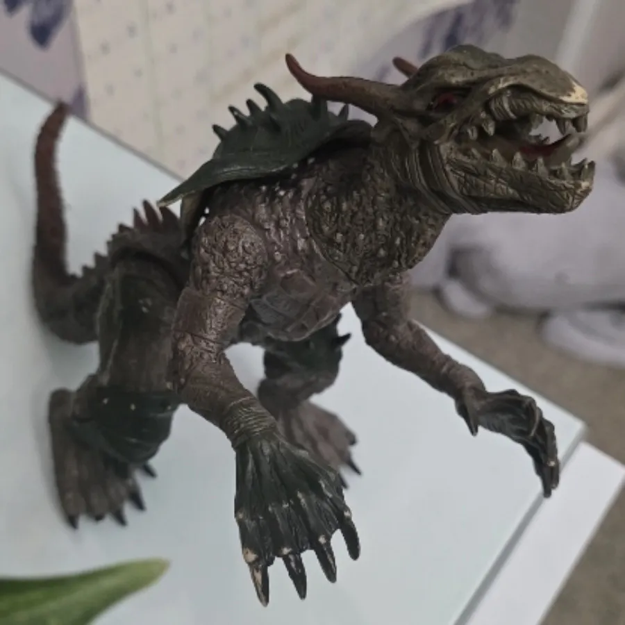 دایناسور اسباببازی