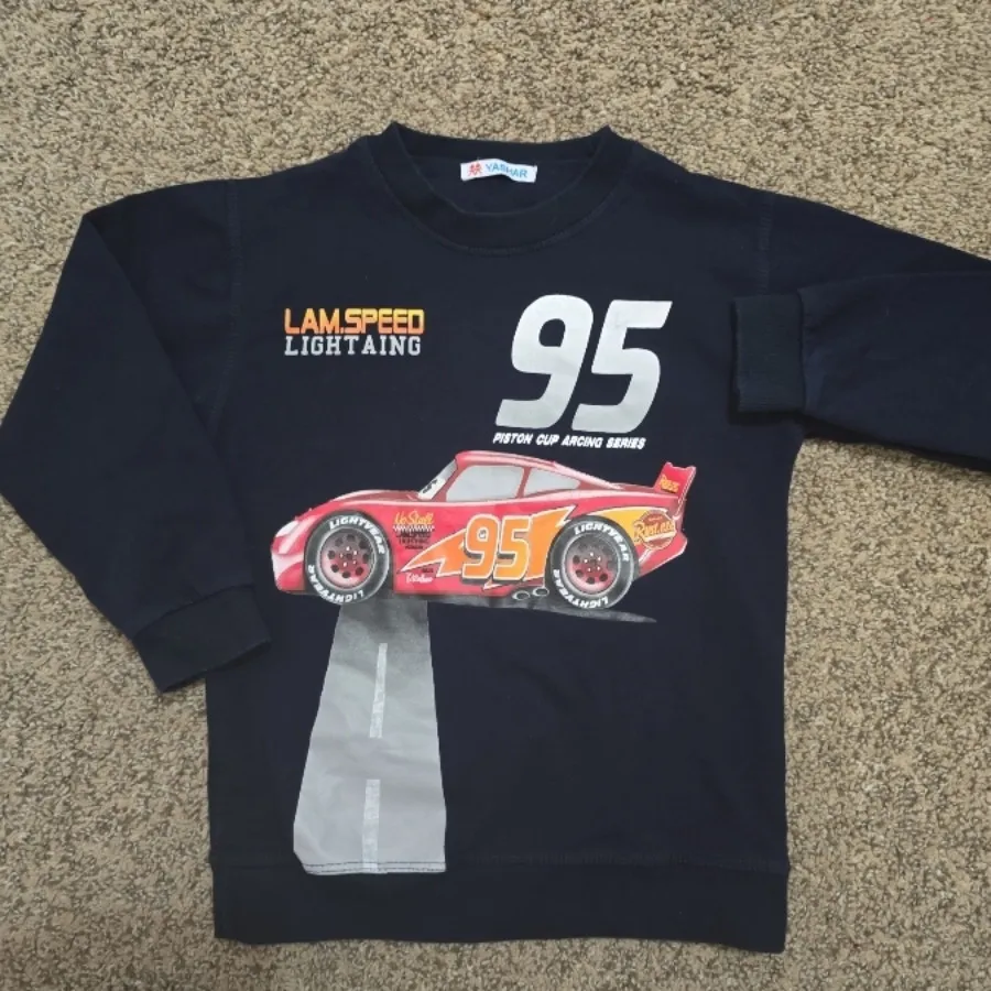 سویی‌شرت ایرانی