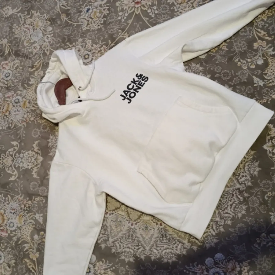هودی اورجینال جک اند جونز