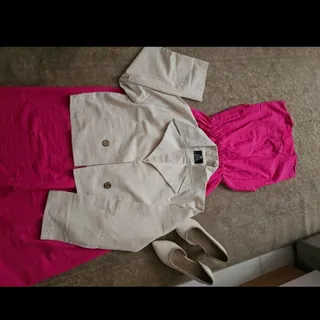 ست سارافن وکت