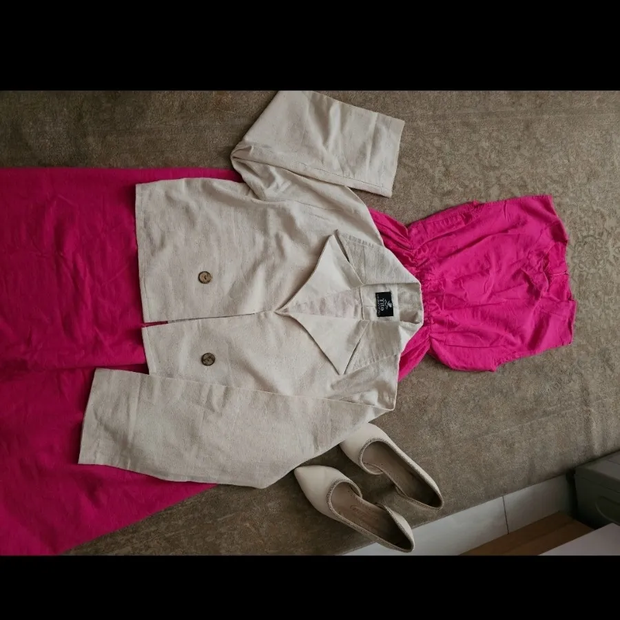 ست سارافن وکت