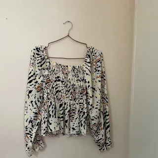 شومیر مجلسی دخترانه شیک