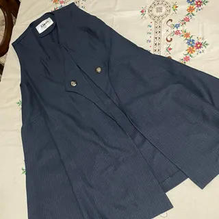 مانتو مارک dook