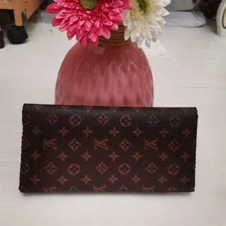 کیف پول لویی ویتون