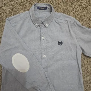 پیراهن پسرانه اُور کیدز