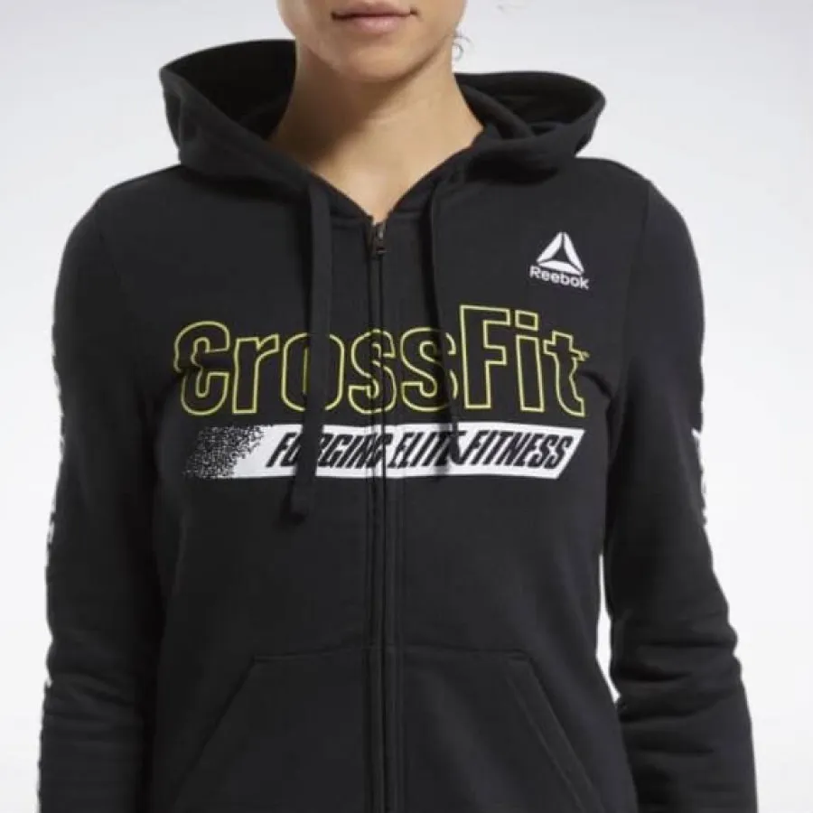 سوییشرت ریباک