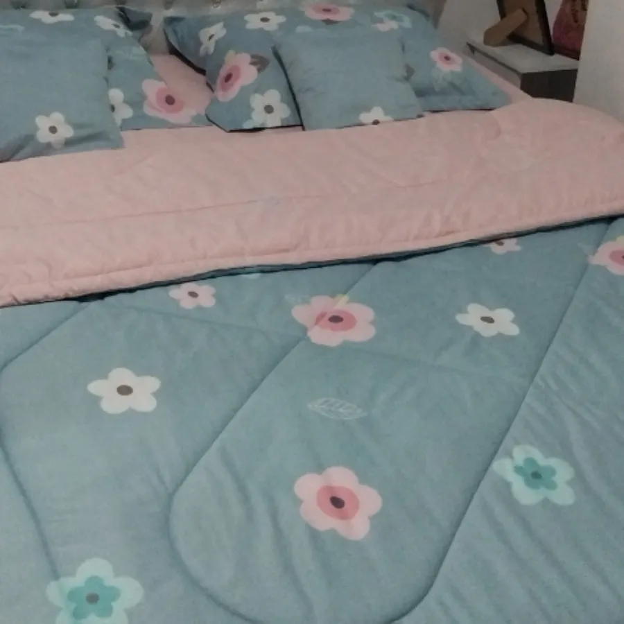 روتختی دونفره