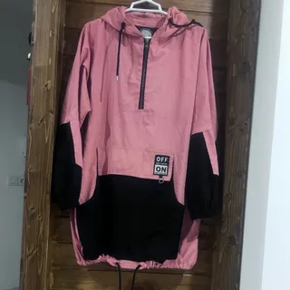 هودی بهاره میکرو