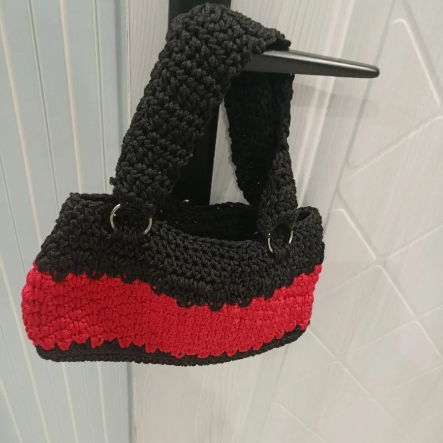 کیف دخترانه