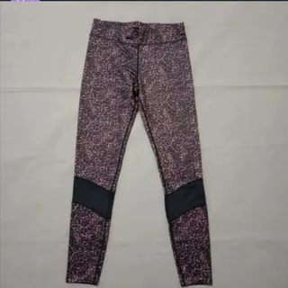 لگ اورج خارجی