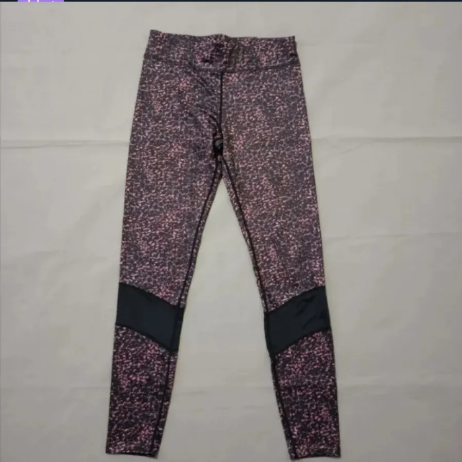 لگ اورج خارجی