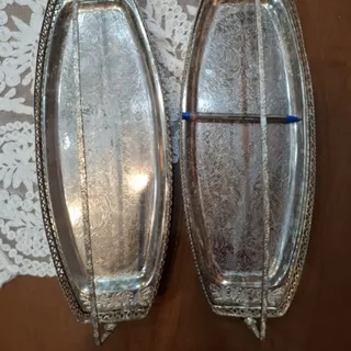 رولتخوری سیلور