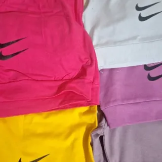 شورتک زنانه