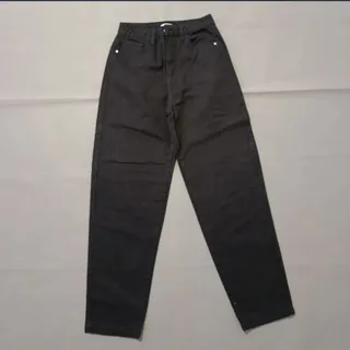 شلوار جین اورجینال 36