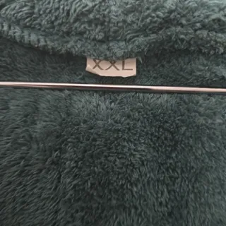 حوله تنپوش نو