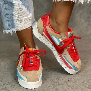 کفش اسپرت نایک