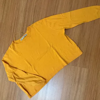 کراپ بافت ظریف