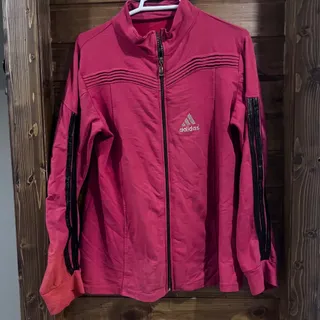 سویشرت اسپرت ادبداس