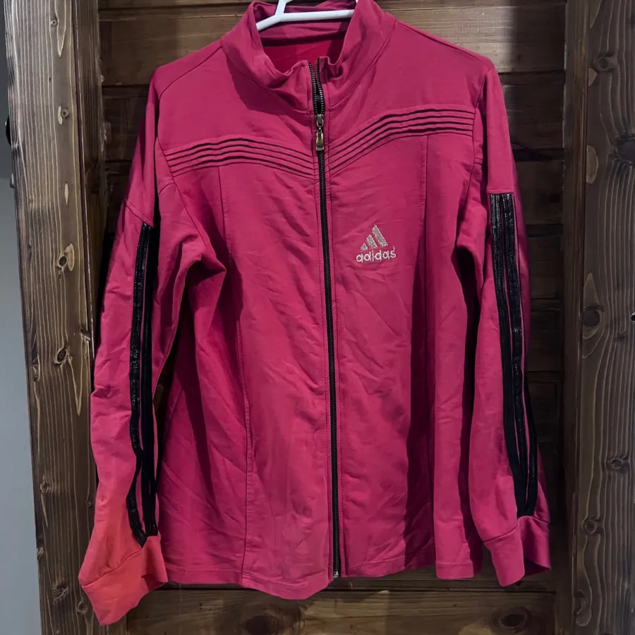 سویشرت اسپرت ادبداس