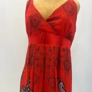 لباس مهمانی