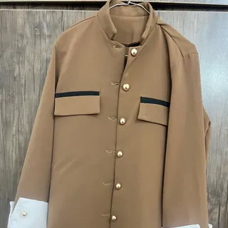 مانتو کتی شیک