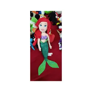 اریل  دیزنی کلکسبوتی